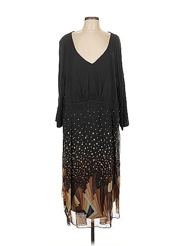 IGIGI Cocktail Dress (view 1)