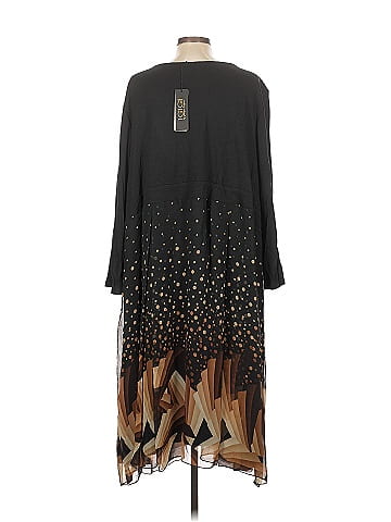 IGIGI Cocktail Dress (view 2)