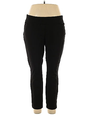 dalia Active Pants (view 1)