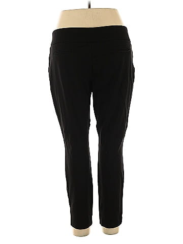 dalia Active Pants (view 2)
