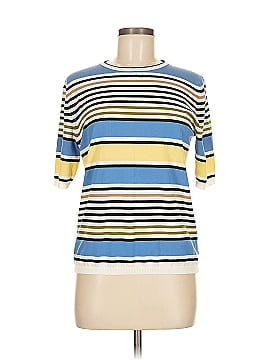 Max Mara Pullover Sweater