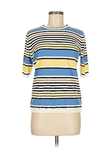 Max Mara Pullover Sweater (view 1)