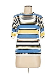 Max Mara Pullover Sweater