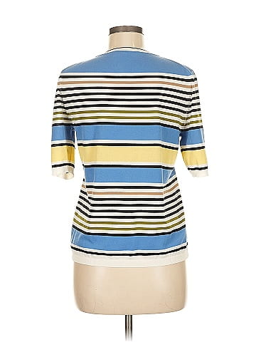 Max Mara Pullover Sweater (view 2)