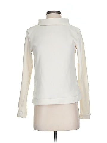 Dudley Stephens Long Sleeve Top (view 1)