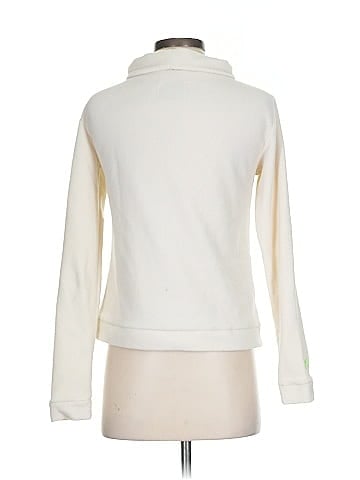 Dudley Stephens Long Sleeve Top (view 2)