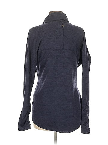 Athleta Cardigan (view 2)