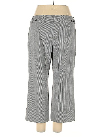 Ann Taylor LOFT Casual Pants (view 2)