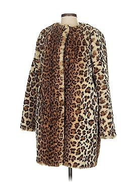 Ann Taylor Coat