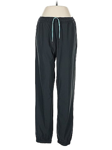 Chubbies Track Pants (view 1)