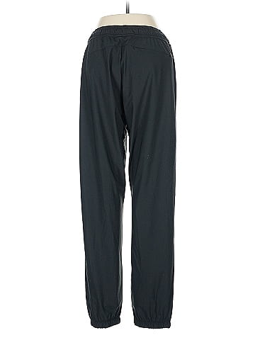 Chubbies Track Pants (view 2)