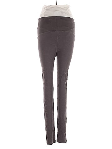 H&M Mama Active Pants (view 2)