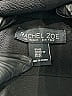 Rachel Zoe Black Blazer Size XS - photo 6