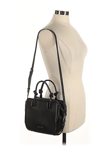 Calvin Klein Satchel (view 2)