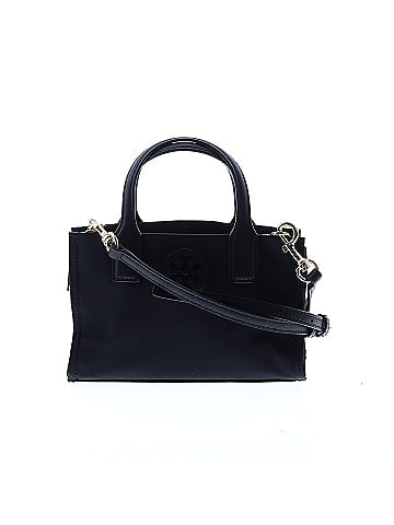 Tory Burch Satchel (view 1)