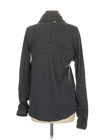 Athleta Cardigan (view 2)