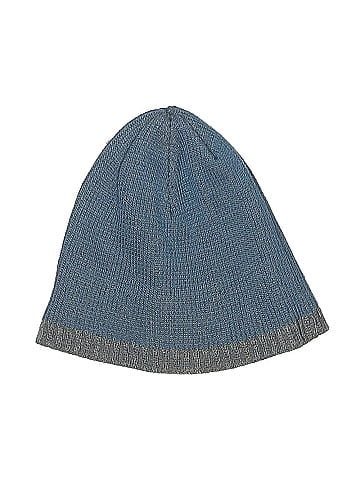 Unbranded Beanie (view 1)