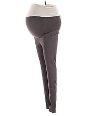 H&M Mama Active Pants