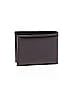 Yves Saint Laurent 100% Leather Burgundy Vintage Leather Wallet One size - photo 2