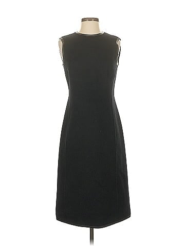 Michael Kors Cocktail Dress (view 1)