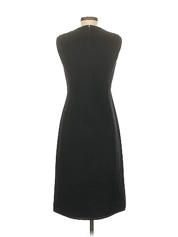 Michael Kors Cocktail Dress (view 2)