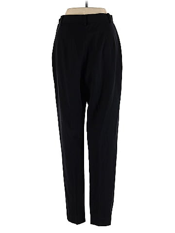 Eddie Bauer Wool Pants (view 2)