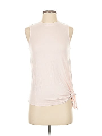 Athleta Sleeveless Top (view 1)