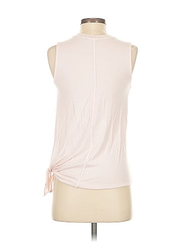 Athleta Sleeveless Top (view 2)