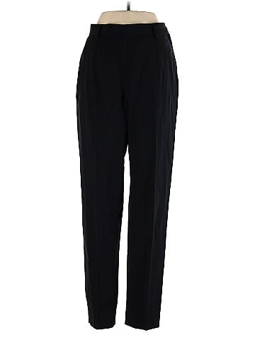 Eddie Bauer Wool Pants (view 1)
