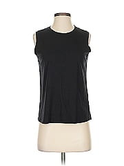 Quince Sleeveless T Shirt