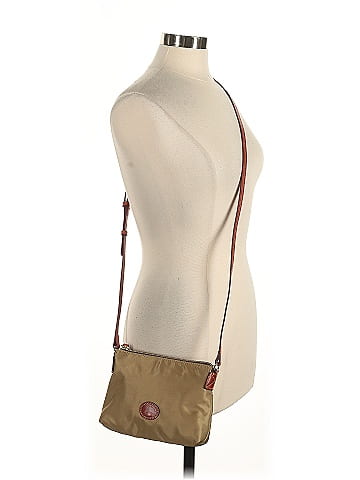 Dooney & Bourke Crossbody Bag (view 2)
