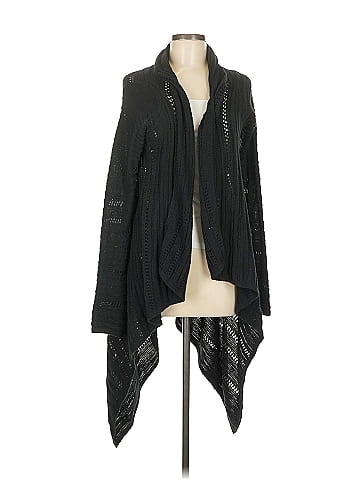 Athleta Cardigan (view 1)
