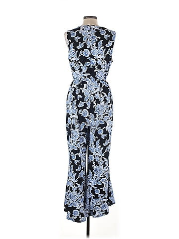 Vince Camuto Jumpsuit (view 2)