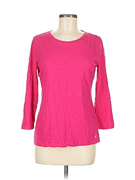 Vineyard Vines 3/4 Sleeve T Shirt