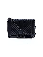 Rebecca Minkoff Leather Shoulder Bag