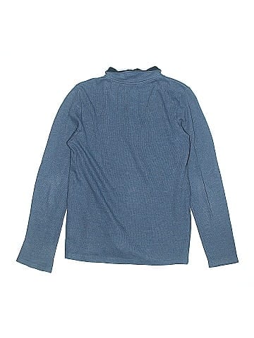 Tony Hawk Pullover Sweater (view 2)