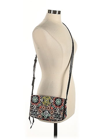 Vera Bradley Crossbody Bag (view 2)