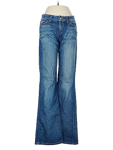 Joe's Jeans Jeans (view 1)