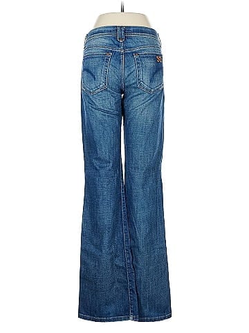 Joe's Jeans Jeans (view 2)