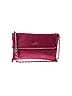 Kate Spade New York 100% Leather Burgundy Pink Leather Shoulder Bag One size - photo 1