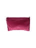 Kate Spade New York 100% Leather Burgundy Pink Leather Shoulder Bag One size - photo 3