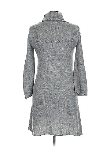 Say What? Casual Dress (view 2)
