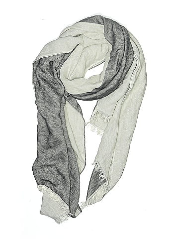 Unbranded Scarf (view 1)