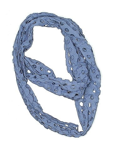 Unbranded Scarf (view 1)