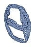 Unbranded Blue Scarf One size - photo 1