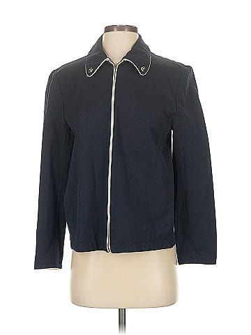 St. John Sport Jacket (view 1)