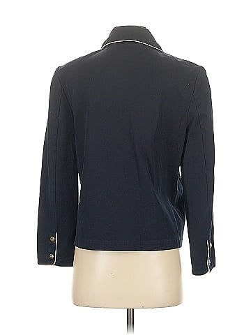 St. John Sport Jacket (view 2)
