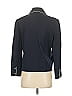 St. John Sport Blue Jacket Size P (Petite) - photo 2