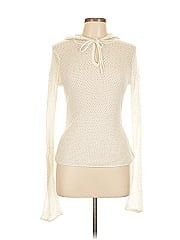 Roxy Turtleneck Sweater