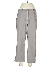 Nike Golf Casual Pants